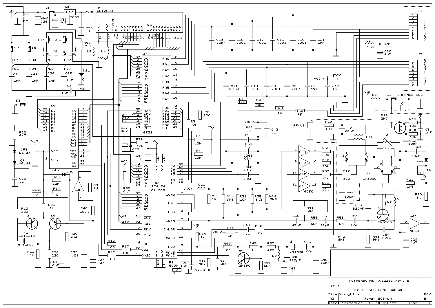 Schematic_Atari2600_Junior_PAL.gif